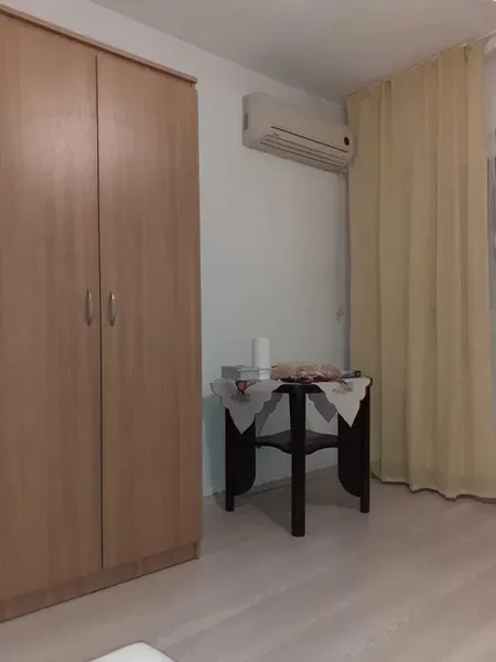 Crangasi Metrou, piata, stradal, bloc confort 1, a.c, proprietar