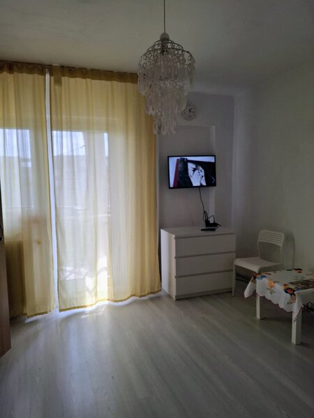 Crangasi, Metrou, piata, stradal, confort 1, a.c.,contorizat , proprietar