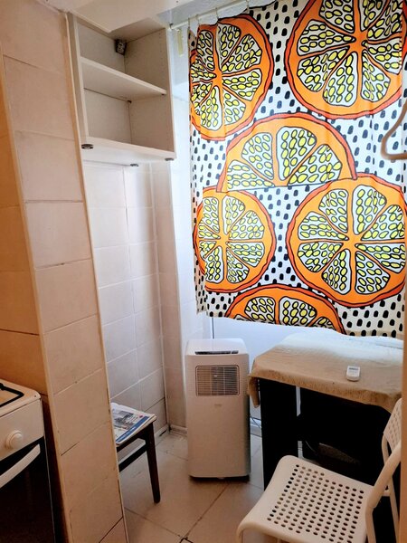 Crangasi, Metrou, piata, stradal, confort 1, a.c.,contorizat , proprietar