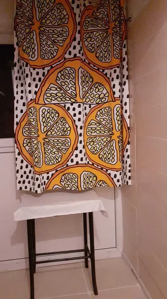 Crangasi Metrou, piata, stradal, bloc confort 1, a.c, proprietar