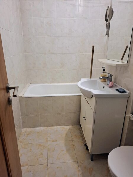 Crangasi, Metrou, piata, stradal, confort 1, a.c.,contorizat , proprietar