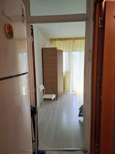 Crangasi, Metrou, piata, stradal, confort 1, a.c.,contorizat , proprietar