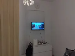 Crangasi Metrou, piata, stradal, bloc confort 1, a.c, proprietar