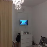 Crangasi Metrou, piata, stradal, bloc confort 1, a.c, proprietar